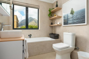 Burnside 303, Cape Town